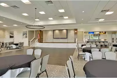 522 Tidewater Chase Lane, Summerville, SC 29486 - Photo 60