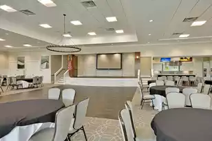 522 Tidewater Chase Ln, Summerville, SC 29486 - Photo 60