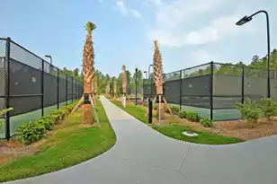 522 Tidewater Chase Ln, Summerville, SC 29486 - Photo 70