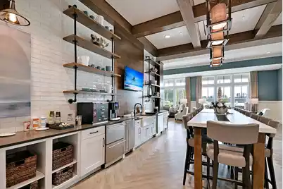 522 Tidewater Chase Lane, Summerville, SC 29486 - Photo 56