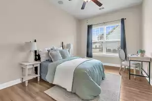 522 Tidewater Chase Ln, Summerville, SC 29486 - Photo 12