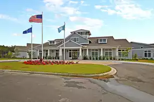 522 Tidewater Chase Ln, Summerville, SC 29486 - Photo 52