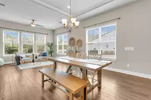 522 Tidewater Chase Ln, Summerville, SC 29486 - Photo 28