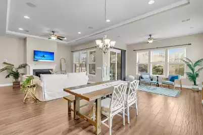 522 Tidewater Chase Lane, Summerville, SC 29486 - Photo 24