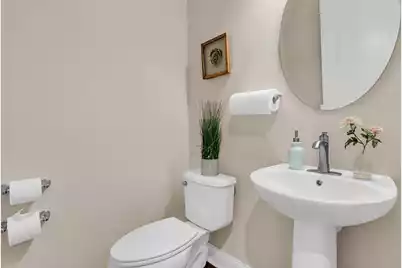 522 Tidewater Chase Lane, Summerville, SC 29486 - Photo 14