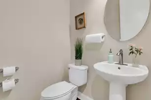 522 Tidewater Chase Ln, Summerville, SC 29486 - Photo 14