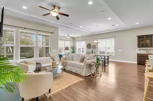 522 Tidewater Chase Ln, Summerville, SC 29486 - Photo 26