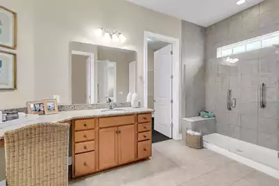 522 Tidewater Chase Lane, Summerville, SC 29486 - Photo 36