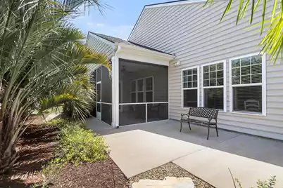 522 Tidewater Chase Lane, Summerville, SC 29486 - Photo 46