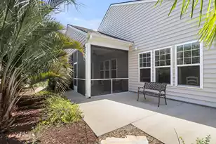 522 Tidewater Chase Ln, Summerville, SC 29486 - Photo 46