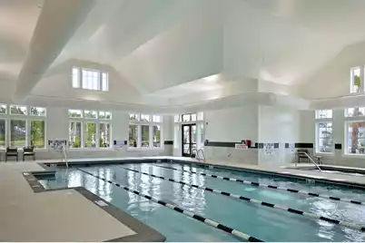 522 Tidewater Chase Lane, Summerville, SC 29486 - Photo 62