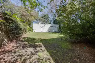 36 Charlotte St, Charleston, SC 29403 - Photo 36