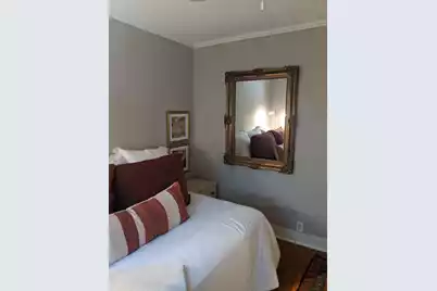 36 Charlotte Street #2, Charleston, SC 29403 - Photo 20