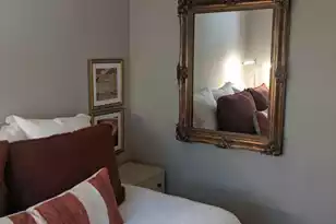 36 Charlotte St, Charleston, SC 29403 - Photo 20