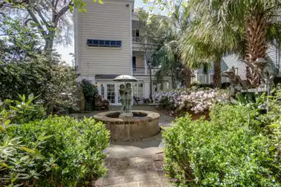 36 Charlotte Street #2, Charleston, SC 29403 - Photo 32