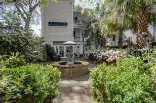 36 Charlotte St, Charleston, SC 29403 - Photo 32