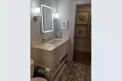 36 Charlotte Street #2, Charleston, SC 29403 - Photo 16