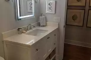 36 Charlotte St, Charleston, SC 29403 - Photo 16