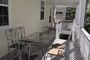 36 Charlotte St, Charleston, SC 29403 - Photo 26