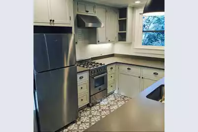 36 Charlotte Street #2, Charleston, SC 29403 - Photo 6