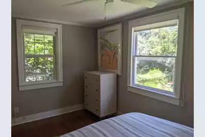 36 Charlotte Street #2, Charleston, SC 29403 - Photo 22