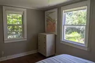 36 Charlotte St, Charleston, SC 29403 - Photo 22