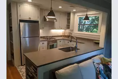 36 Charlotte Street #2, Charleston, SC 29403 - Photo 4