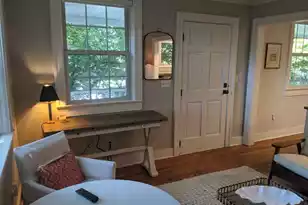 36 Charlotte St, Charleston, SC 29403 - Photo 10