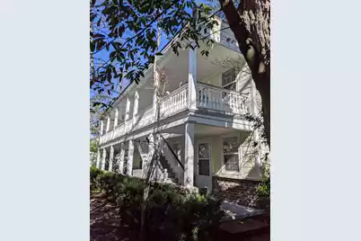 36 Charlotte Street #2, Charleston, SC 29403 - Photo 2