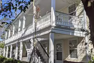 36 Charlotte St, Charleston, SC 29403 - Photo 2