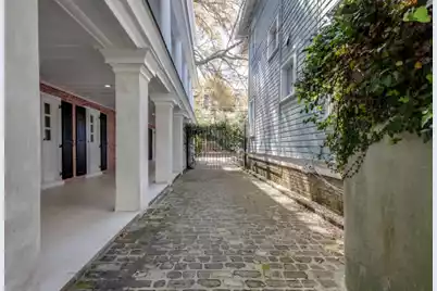 36 Charlotte Street #2, Charleston, SC 29403 - Photo 34