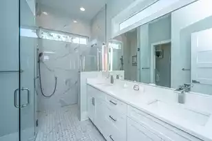 2501 Myrtle St, Edisto Beach, SC 29438 - Photo 24