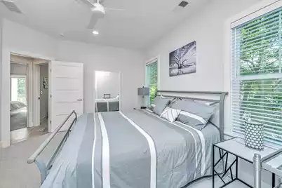 2501 Myrtle Street, Edisto Beach, SC 29438 - Photo 42