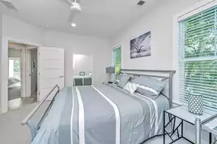 2501 Myrtle St, Edisto Beach, SC 29438 - Photo 42