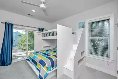 2501 Myrtle Street, Edisto Beach, SC 29438 - Photo 38