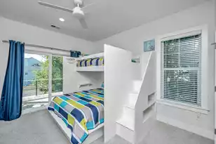 2501 Myrtle St, Edisto Beach, SC 29438 - Photo 38