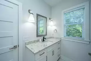 2501 Myrtle St, Edisto Beach, SC 29438 - Photo 44