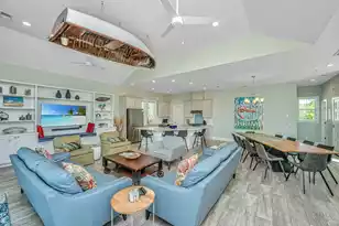 2501 Myrtle St, Edisto Beach, SC 29438 - Photo 18