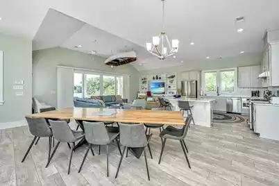 2501 Myrtle Street, Edisto Beach, SC 29438 - Photo 10