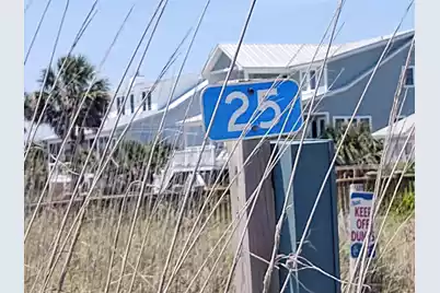 2501 Myrtle Street, Edisto Beach, SC 29438 - Photo 60