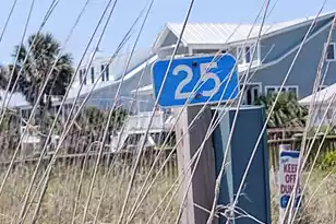 2501 Myrtle St, Edisto Beach, SC 29438 - Photo 60