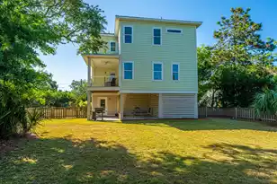 2501 Myrtle St, Edisto Beach, SC 29438 - Photo 52