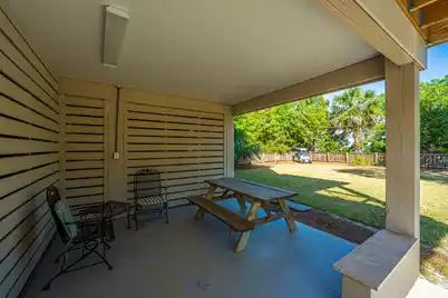 2501 Myrtle Street, Edisto Beach, SC 29438 - Photo 50