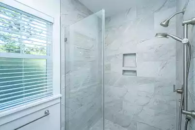 2501 Myrtle Street, Edisto Beach, SC 29438 - Photo 32