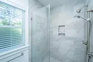 2501 Myrtle St, Edisto Beach, SC 29438 - Photo 32