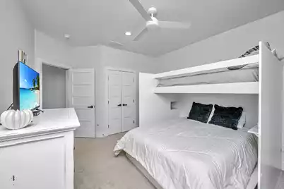 2501 Myrtle Street, Edisto Beach, SC 29438 - Photo 34