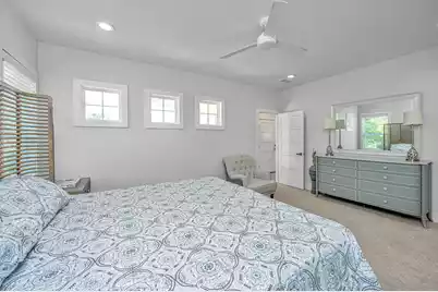 2501 Myrtle Street, Edisto Beach, SC 29438 - Photo 30