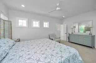 2501 Myrtle St, Edisto Beach, SC 29438 - Photo 30