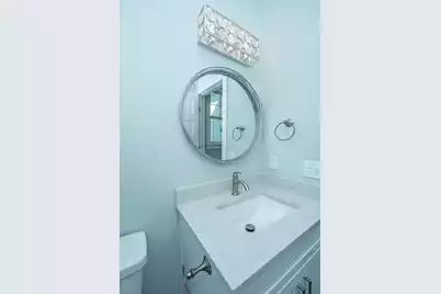 2501 Myrtle Street, Edisto Beach, SC 29438 - Photo 46