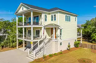 2501 Myrtle St, Edisto Beach, SC 29438 - Photo 6